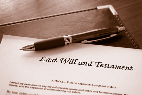 About Rental Cabins Ltd